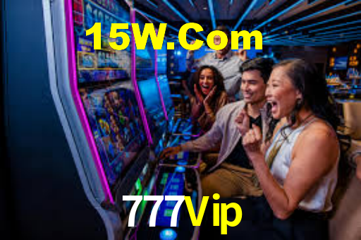 777Vip: Seu Cassino Premiado com Pagamentos Rápidos