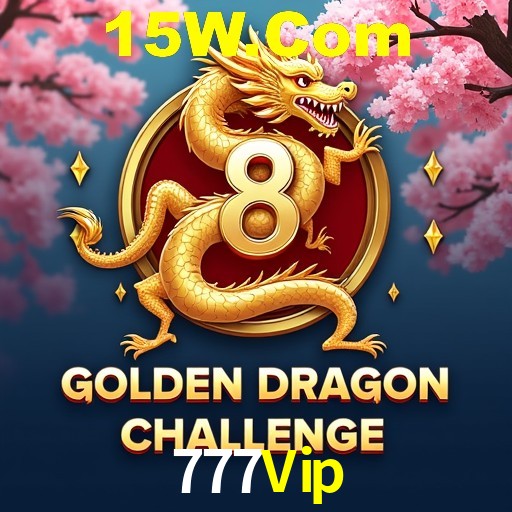 Desvendando o Mundo dos Jogos Virtuais na 777Vip