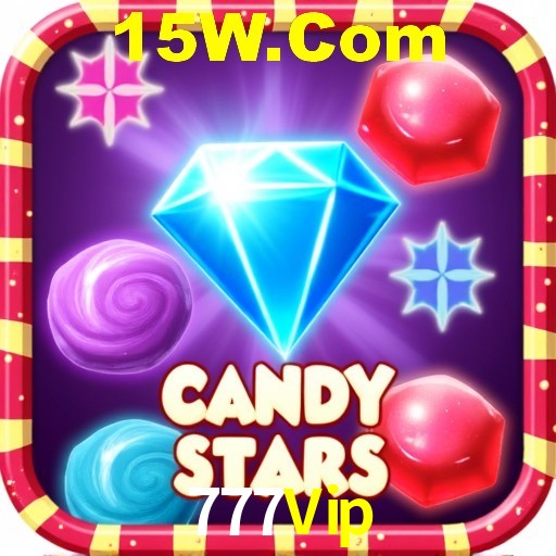 Desvendando o Mundo dos Jogos Virtuais na 777Vip