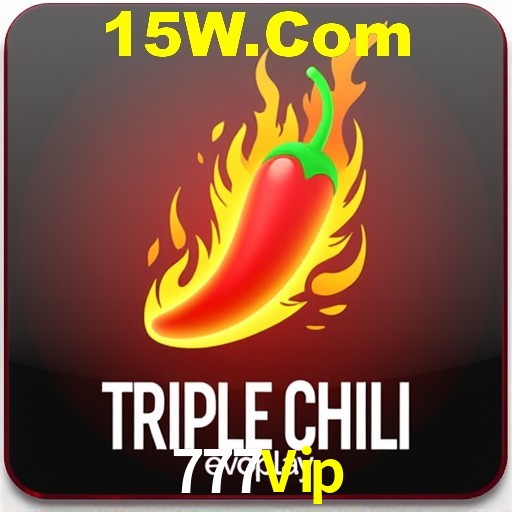 A Emoção da Loteria na 777Vip: Uma Chance de Mudança de Vida