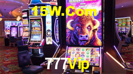 777Vip - Jogos De Azar Em Sites Brasileiros - 777Vip Bet
