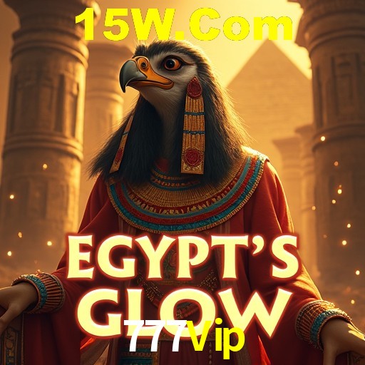 A Revolução dos Aplicativos de Jogos no 777Vip