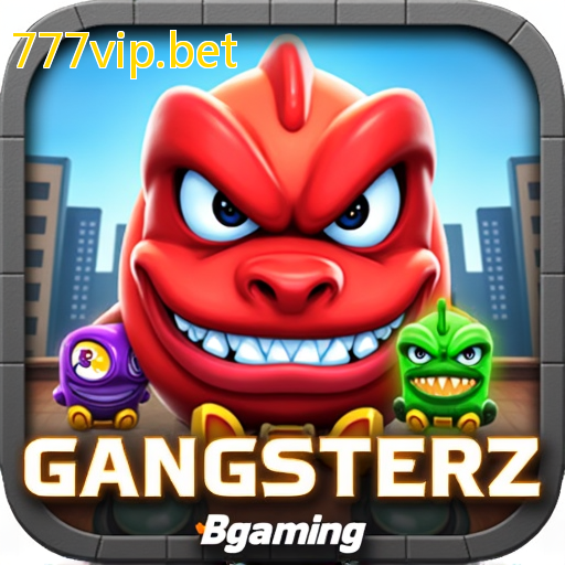 777vip.bet  - Cassino ao Vivo e Experiência de Jogos