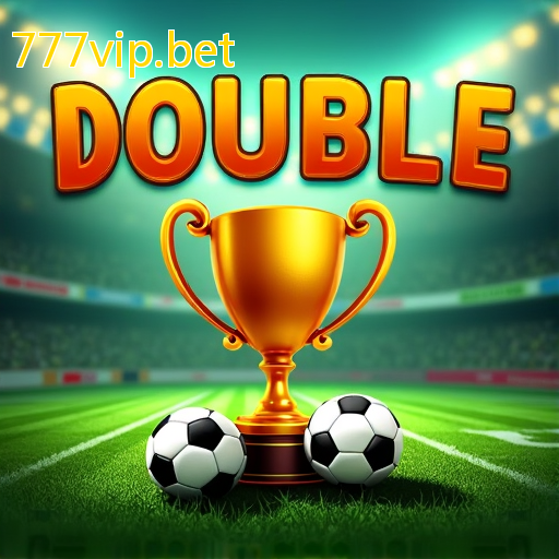 777vip.bet : Recarga e bônus especiais para apostadores