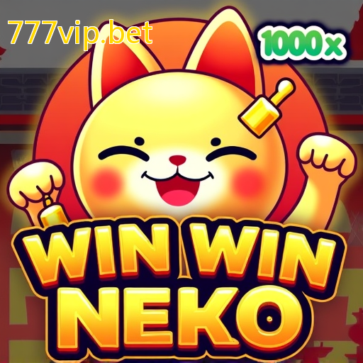 777vip.bet : Promoções e bônus de boas-vindas