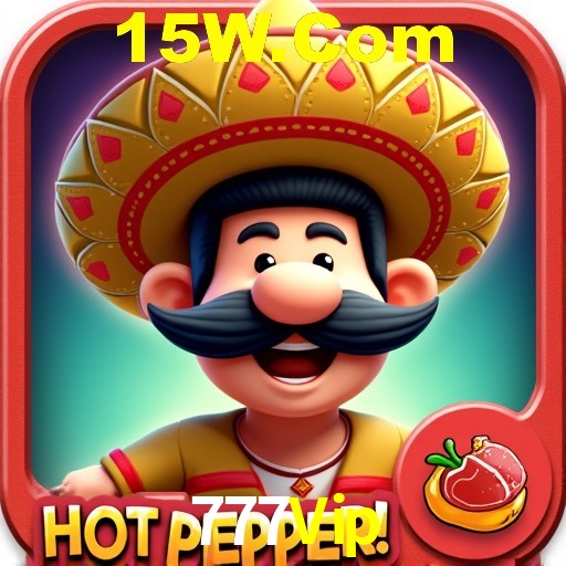 Crash Games Statistics 777Vip