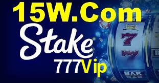 Exclusive Games 777Vip