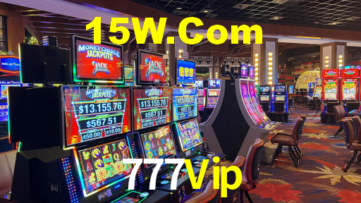 777Vip.Com