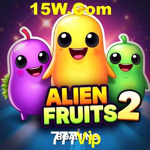 Seasonal Promotions 777Vip