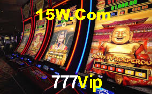 777Vip,777Vip Bet