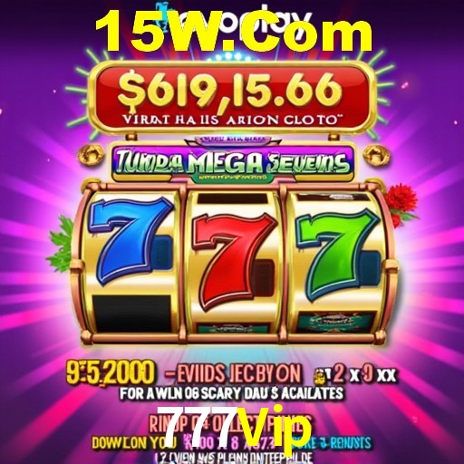 Desvendando o Mundo dos Jogos Virtuais na 777Vip