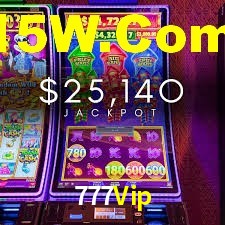 Daily Bonuses 777Vip