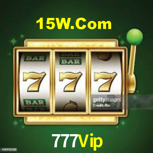777Vip Bet