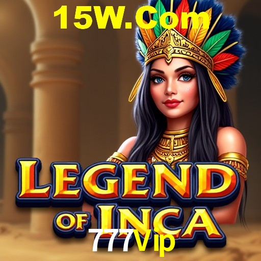 A Emoção da Loteria na 777Vip: Uma Chance de Mudança de Vida