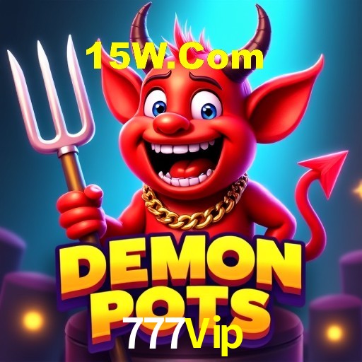 Sports Statistics 777Vip