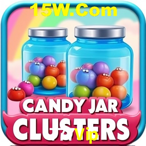 Descubra a Magia dos Jogos de Arcade no 777Vip