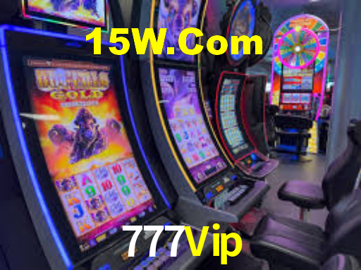777Vip Bet