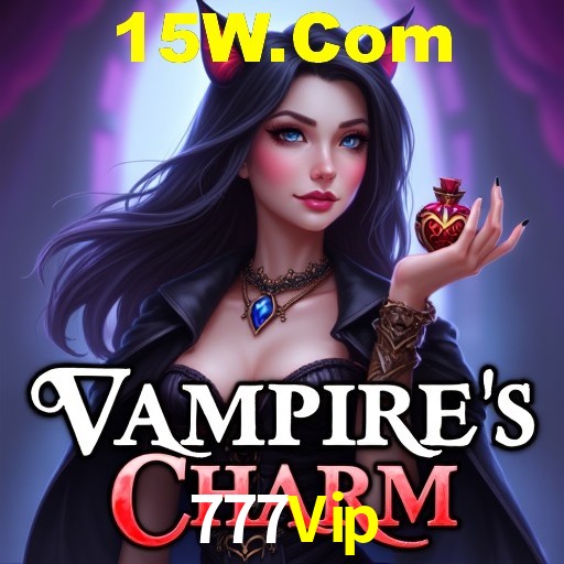 Inovações de Jogos na 777Vip: O Futuro das Experiências Interativas