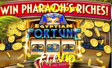 Gates of Olympus 777Vip