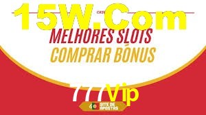 777Vip App Interface