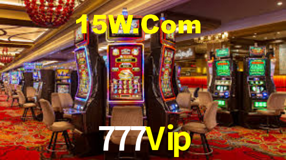 Exclusive Games 777Vip
