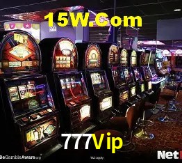 Game Statistics 777Vip