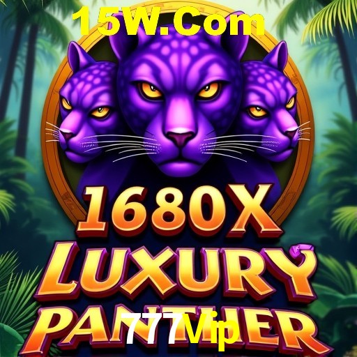 Descubra a Essência do 777Vip: Nossa História e Compromissos