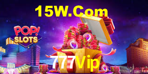 777Vip