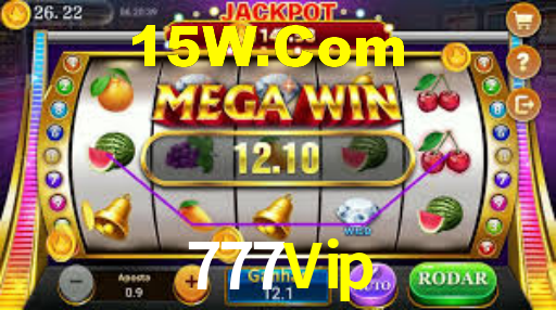 777Vip Bet