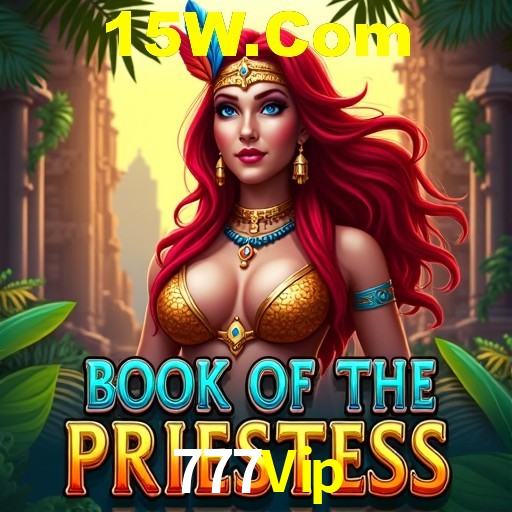 Crash Games Strategies 777Vip