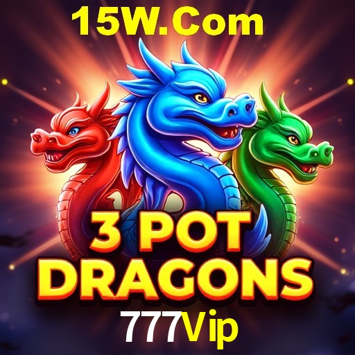 Account Benefits 777Vip