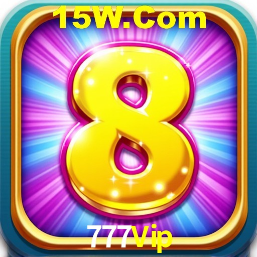 A Experiência Imersiva dos Cassinos Ao Vivo no 777Vip