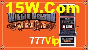 Instant EasyPaisa 777Vip