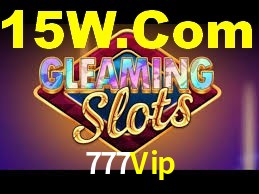 Basketball Betting 777Vip