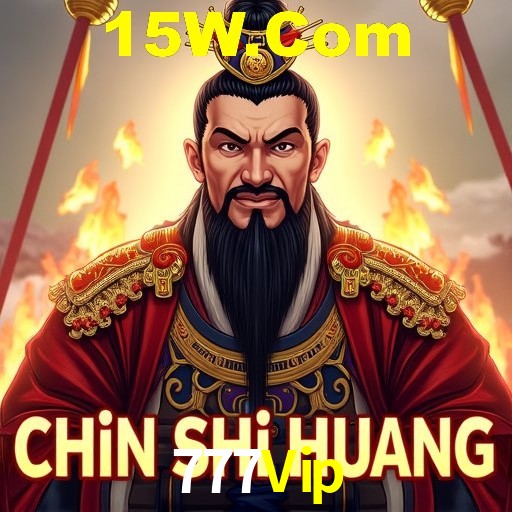 A Popularidade dos Caça-Níqueis no 777Vip