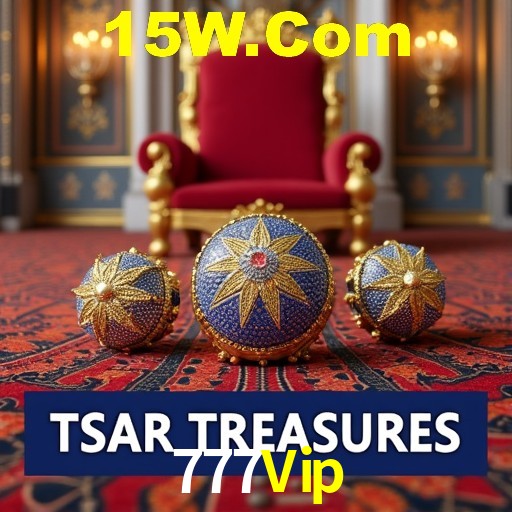 Explorando a Categoria de Eventos em Apostas na 777Vip