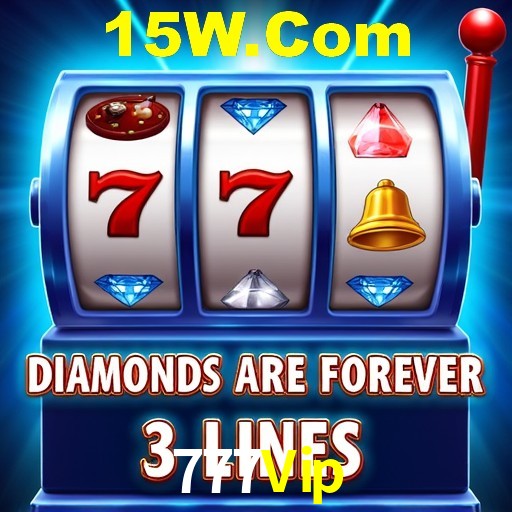 A Popularidade dos Caça-Níqueis no 777Vip