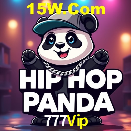 Apostas Esportivas na 777Vip: Um Guia Completo