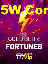 Sports Statistics 777Vip