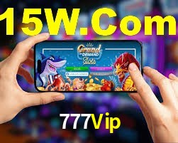 Crash Games Statistics 777Vip
