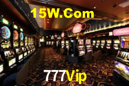 777Vip: A Experiência de Casino com Jogos de Mesa ao Vivo