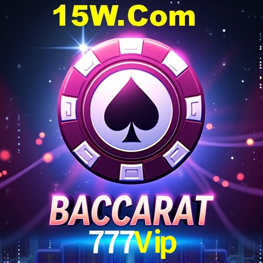 Desvendando o Mundo dos Jogos Virtuais na 777Vip