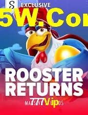 Tennis Betting 777Vip