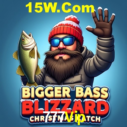 Weekend Specials 777Vip