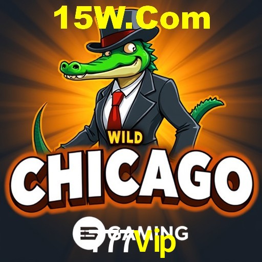 A Emoção da Loteria na 777Vip: Uma Chance de Mudança de Vida