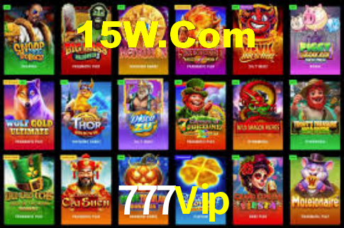 777Vip.Com
