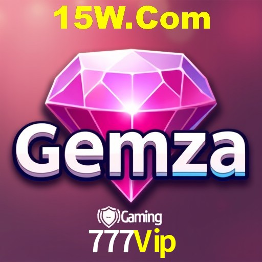 Inovações de Jogos na 777Vip: O Futuro das Experiências Interativas