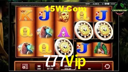 Quick Registration 777Vip