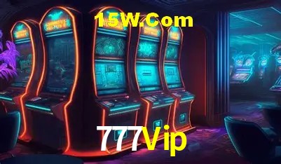 Game Providers 777Vip