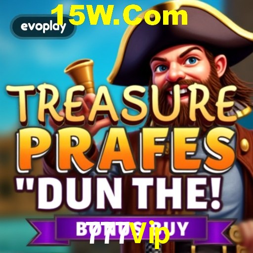 Descubra a Essência do 777Vip: Nossa História e Compromissos